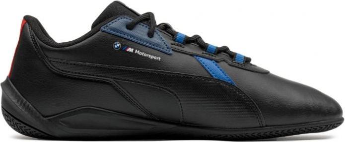 Produktbild Puma 213709 (41)