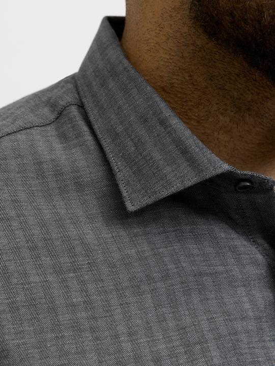 Immagine prodotto Jack & Jones Hemd Plus Size Hemd