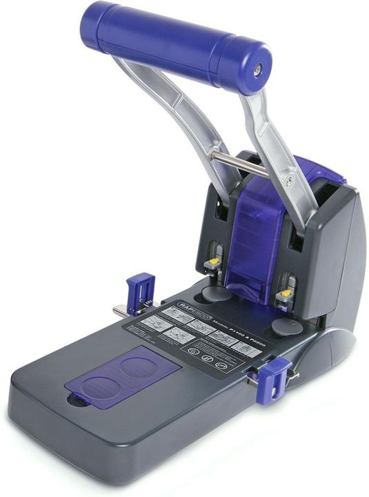 Immagine prodotto Rapesco Eco P2200