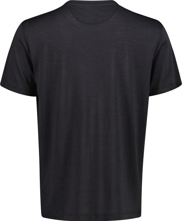 Actual product image CMP Campagnolo T Shirt Merino (3XL)