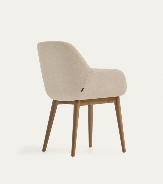 Actual product image Kave Home Konna