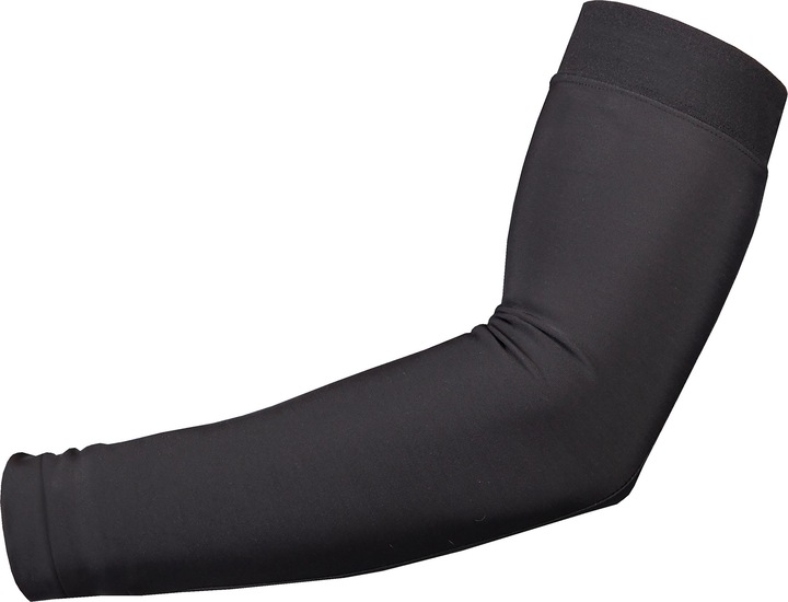 Immagine prodotto Endura FS260-Pro Thermo (L, XL)