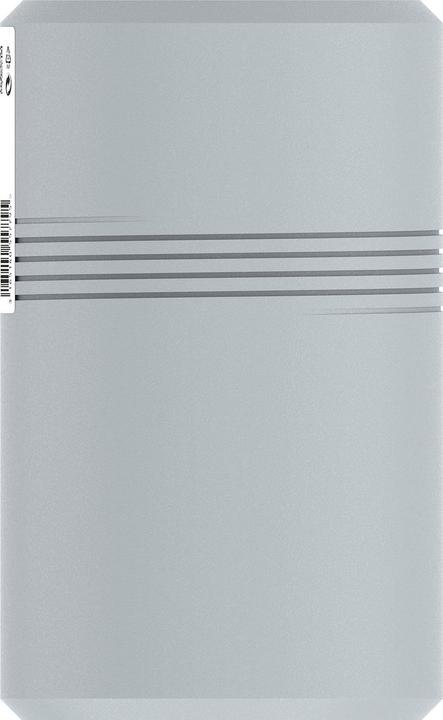 Actual product image Bosch Professional Zubehör PRO SDS max-5 Core Cutter, 100 x 80 x 96 mm (100 mm)