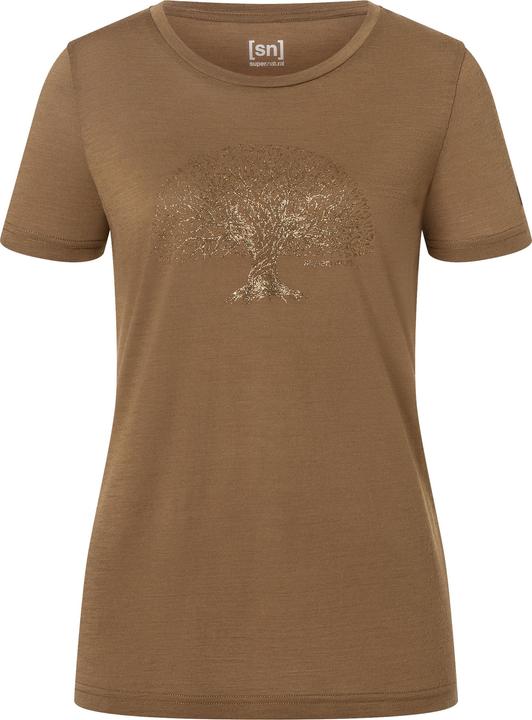 kangaroo, kangaroo glitter