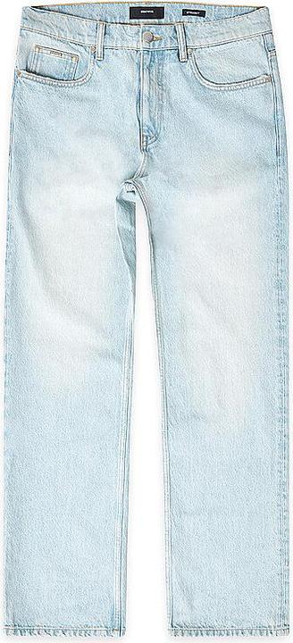 Produktbild Eightyfive Straight Fit (34)