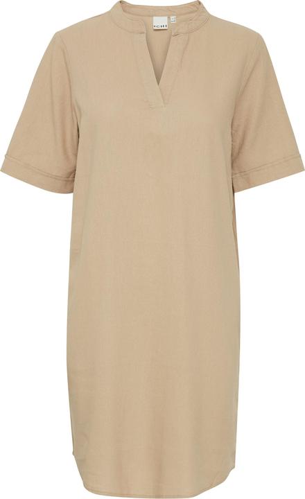 Immagine prodotto Ichi IHLINO DR 20119500 (38)