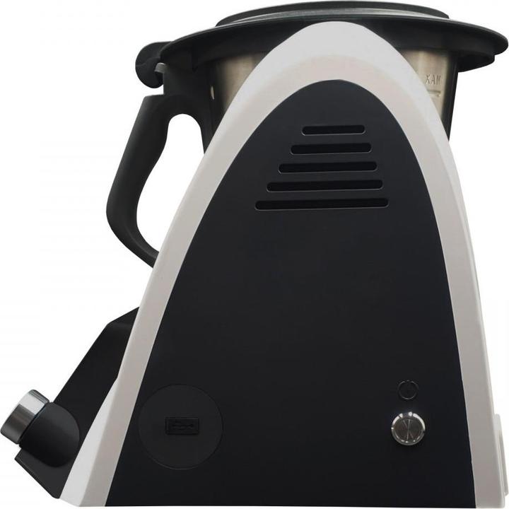 Produktbild Cobbo Multifunktions-Küchenmaschine 7 11000 Umdrehungen (1500 W)