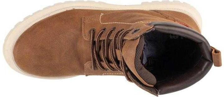 Produktbild Levis Lennox Stiefeletten (37)