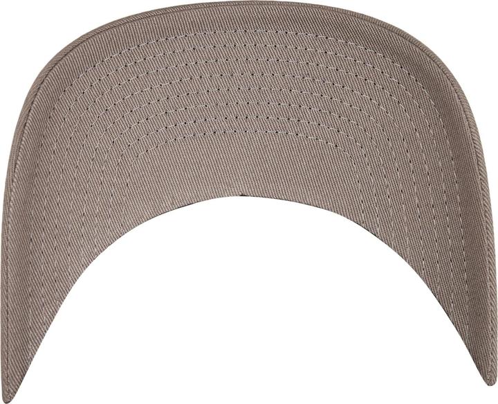Immagine prodotto Flexfit Cappello in cotone biologico (S, M)