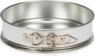 Produktbild Patisse Mini-Springform 12 cm