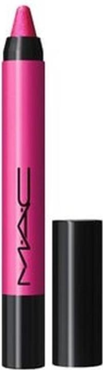 Produktbild MAC Jeans Mac Lipstick Pencil Crayon (Candy Yum Yummy)