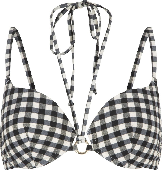 Square print