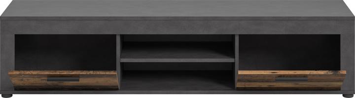 Produktbild Xonox Home Jam (160 x 40 x 37 cm)