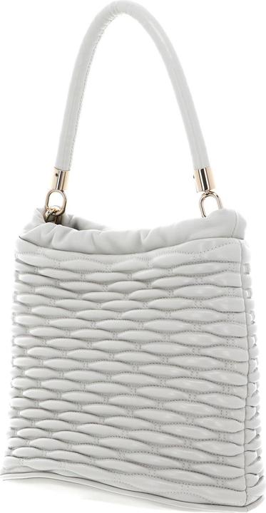 Immagine prodotto Furla Borsa a secchiello MIONIDO XSmall