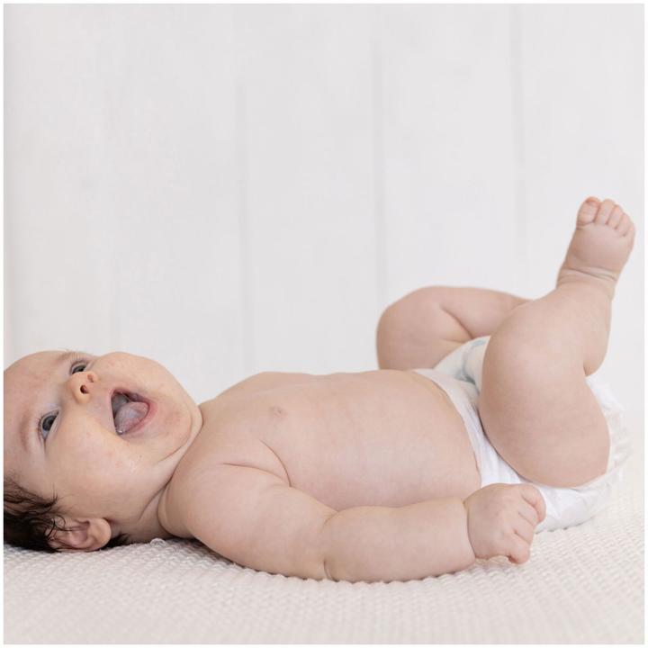 Produktbild Pingo Öko Windeln (Gr. 4)