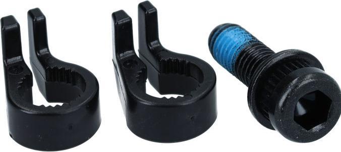 Produktbild Shimano Befestigungsschraube inkl. Sicherungsclip BR-S7000