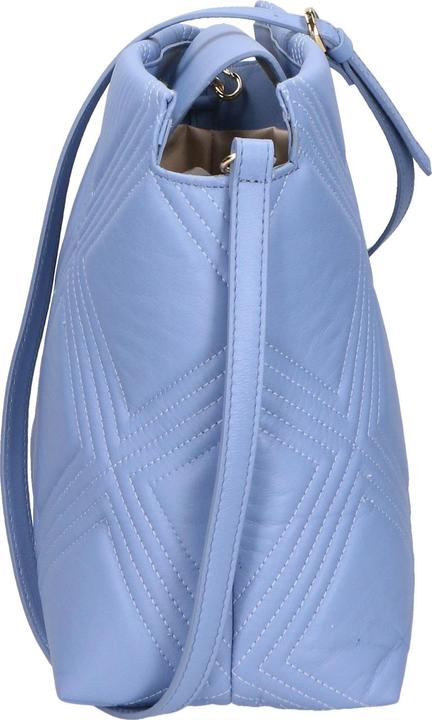 Immagine prodotto Gave Lux Borsa a tracolla