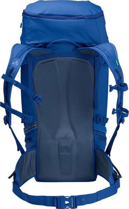 Produktbild Vaude Rupal (45 l)