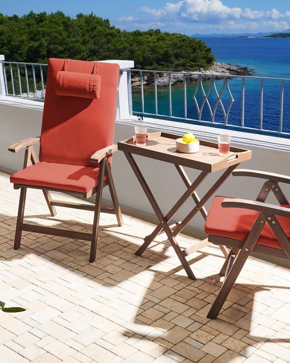 Image du produit Beliani Amantea Premium