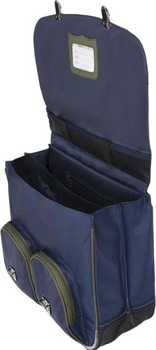 Actual product image Campeny Marius 2 boucles