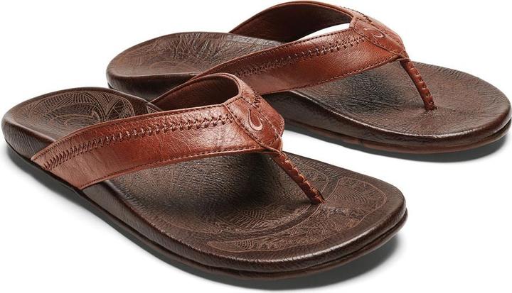 Produktbild OluKai Hiapo (43)