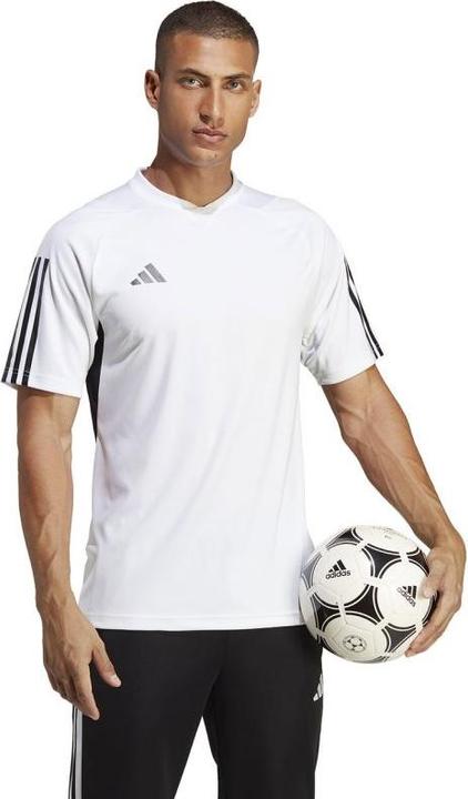 Immagine prodotto adidas Tiro 23 Competition Training Shirt Uomo (XXL)