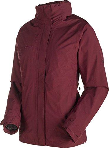 Actual product image Mammut Ayaka (M)