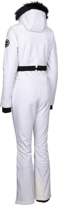 Immagine prodotto Trespass Donna Valene DLX Tuta da Sci (M)