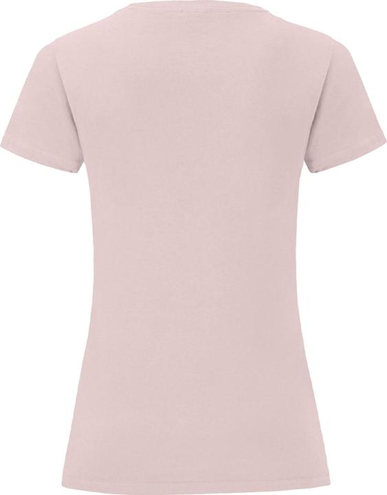 Produktbild Fruit of the Loom TShirt Iconic 150 (S)