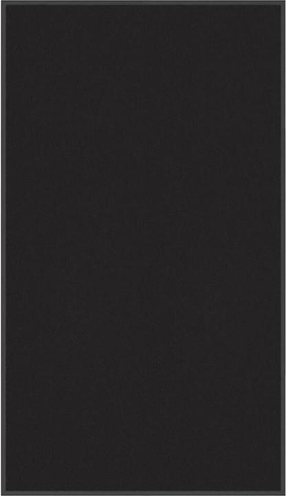 Actual product image vidaXL Marka (200 x 115 cm)