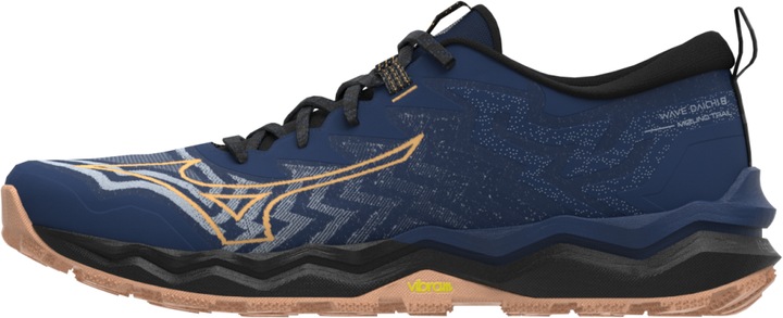 Immagine prodotto Mizuno Wave Daichi 8 (39)