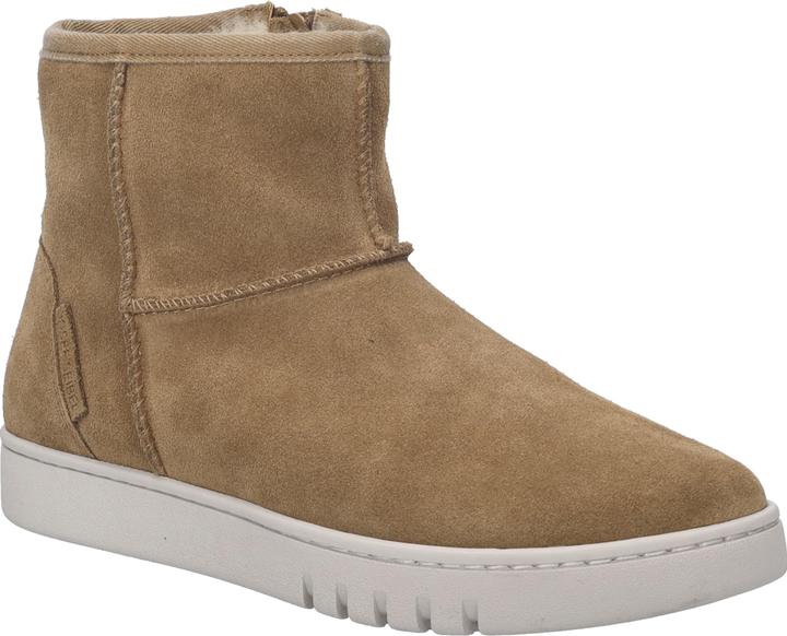 Actual product image Josef Seibel 99409-LA291 (37)