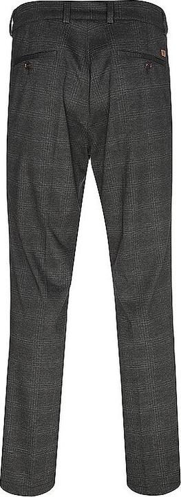 Actual product image CG Anzughose ORLANDO (52)