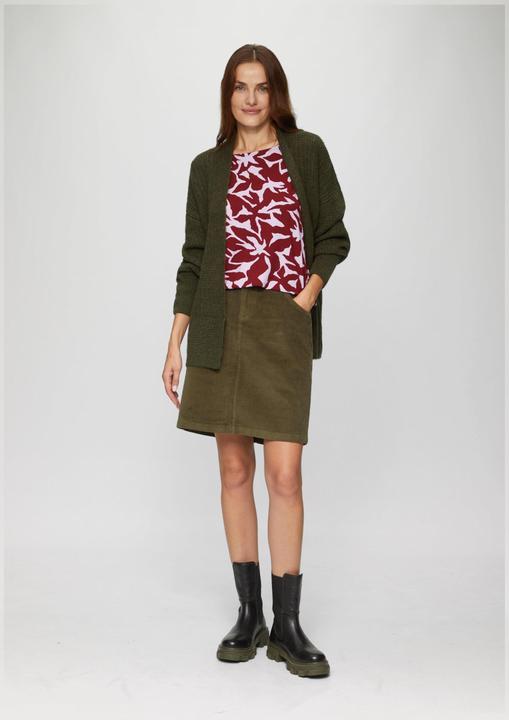 Produktbild S.Oliver Strickjacke (44)