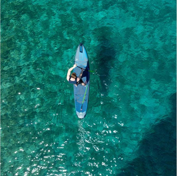Produktbild Jobe SUP Board Aero Duna 11.6 Package (11'6")