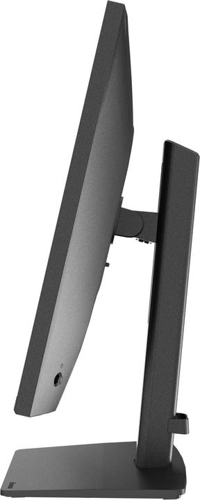 Actual product image iiyama XB2793QSU-B1 (2560 x 1440 pixels, 27")