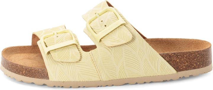 Image du produit Tamaris Pantolette (40)