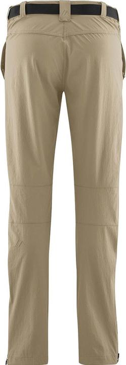 Produktbild Maier Sports Inara Slim Stretch Hose (48)
