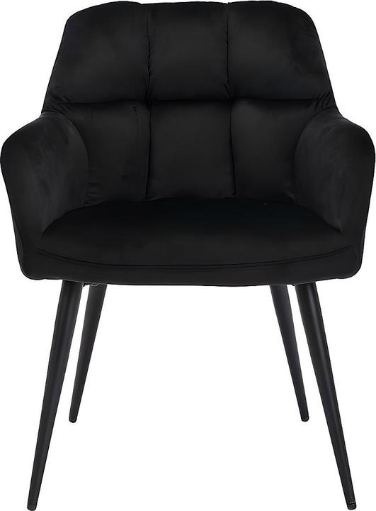 Actual product image Vente-unique Pega