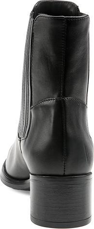 Image du produit Ralph Harrison 2COLA (41)