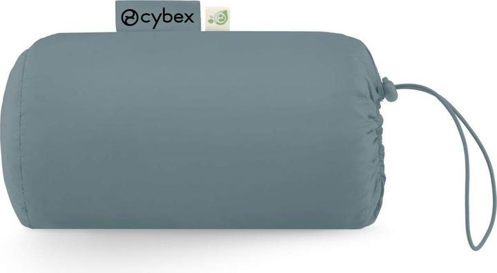 Image du produit Cybex Snogga Mini 2 chancelières