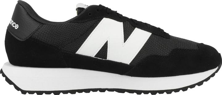 Produktbild New Balance 237 (43)