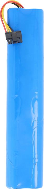 Sila Akku Neato Botva, BOTVAC 70E, 75, 80, 85