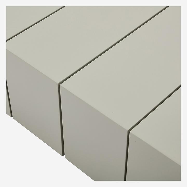 Image du produit Habitat Imarui