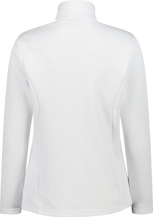 Immagine prodotto CMP Campagnolo CMP Jacke (L)