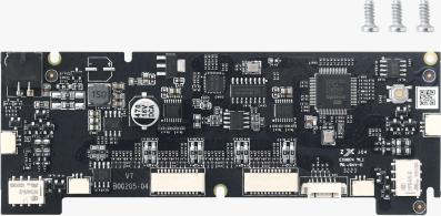 Produktbild Bambu Lab - AMS Lite - Mainboard