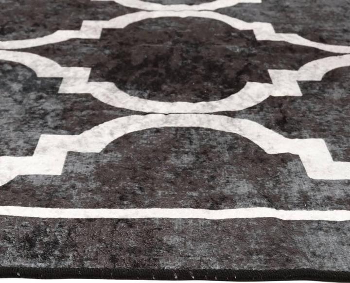 Produktbild vidaXL Teppich (80 x 150 cm)