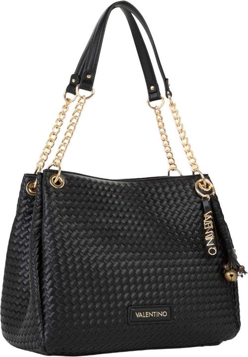 Immagine prodotto Valentino Gea Shopping Bag