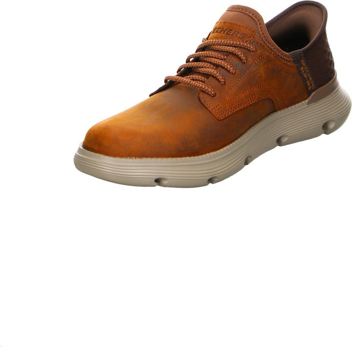 Produktbild Skechers 205046 CDB (45)
