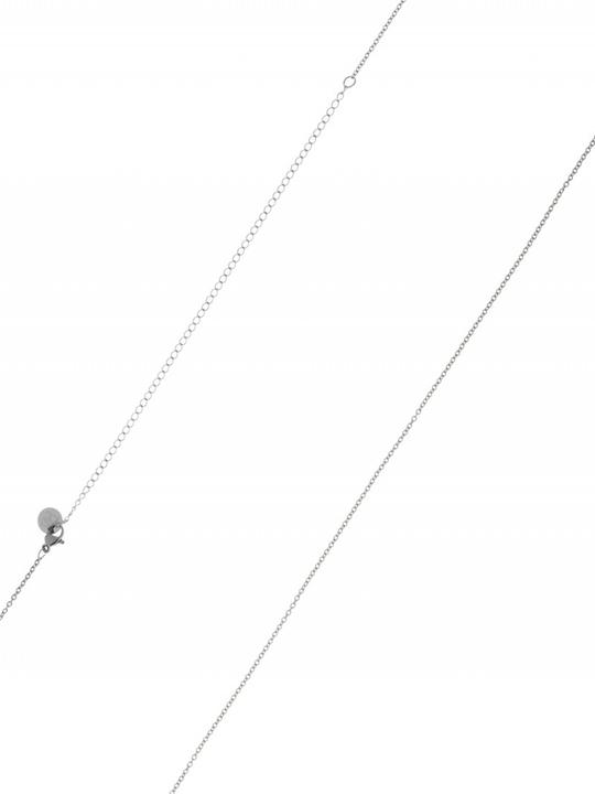 Immagine prodotto Proud MaMa Palla Bola Collezione Fine, Oro Rosato/ Luna (Placcato, Acciaio)